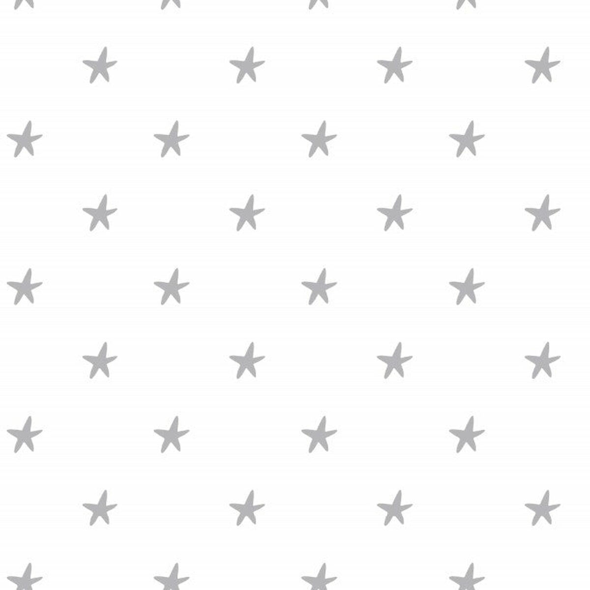 Drap housse Decolores Galilea Multicouleur 160 x 200 cm